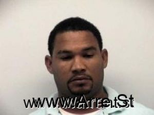 Jose Adorno Rodriguez Arrest Mugshot